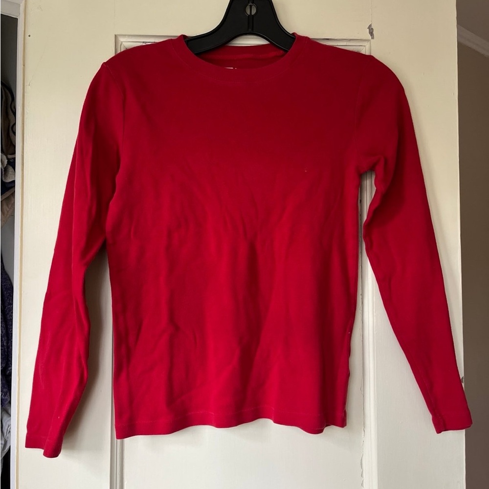 Shirt Small Bundle Lot Tops - Picture 2 of 8